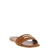 Logo slides