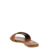 Logo slides