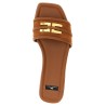 Logo slides