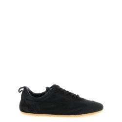 'Etage' sneakers