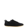 'Etage' sneakers