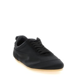 'Etage' sneakers