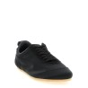 'Etage' sneakers