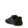 'Etage' sneakers