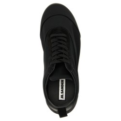'Etage' sneakers
