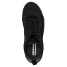 'Etage' sneakers