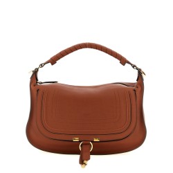 'Marcie' small shoulder bag