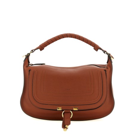 'Marcie' small shoulder bag
