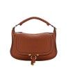 'Marcie' small shoulder bag