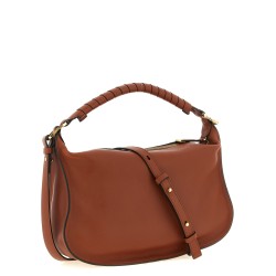'Marcie' small shoulder bag