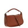 'Marcie' small shoulder bag