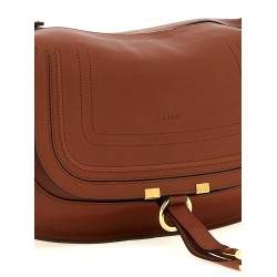 'Marcie' small shoulder bag