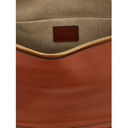 'Marcie' small shoulder bag
