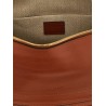 'Marcie' small shoulder bag