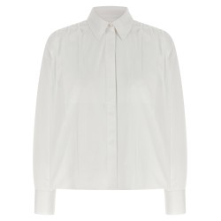 '136' shirt