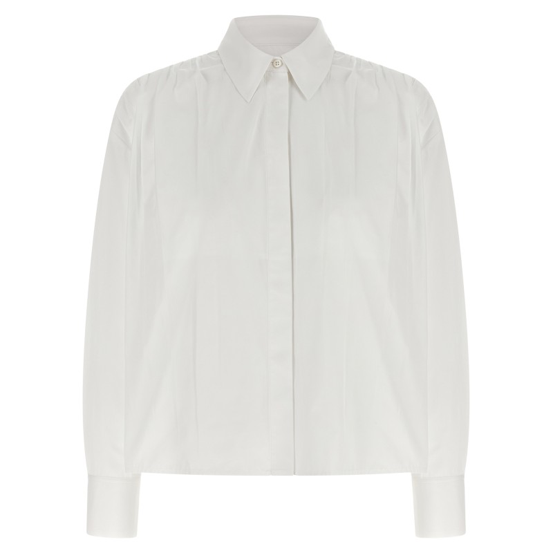 '136' shirt