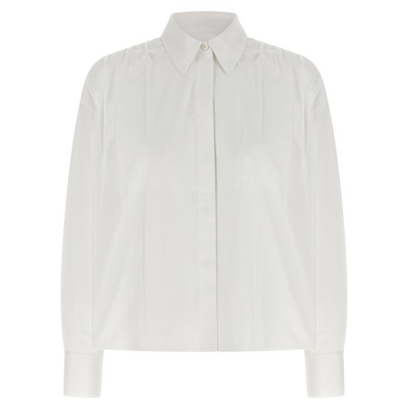 '136' shirt