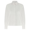 '136' shirt