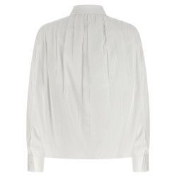 '136' shirt