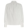 '136' shirt