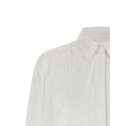 '136' shirt