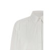 '136' shirt