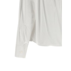 '136' shirt