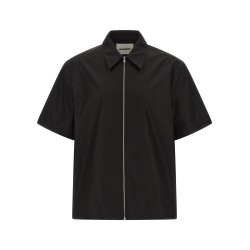 '201' shirt