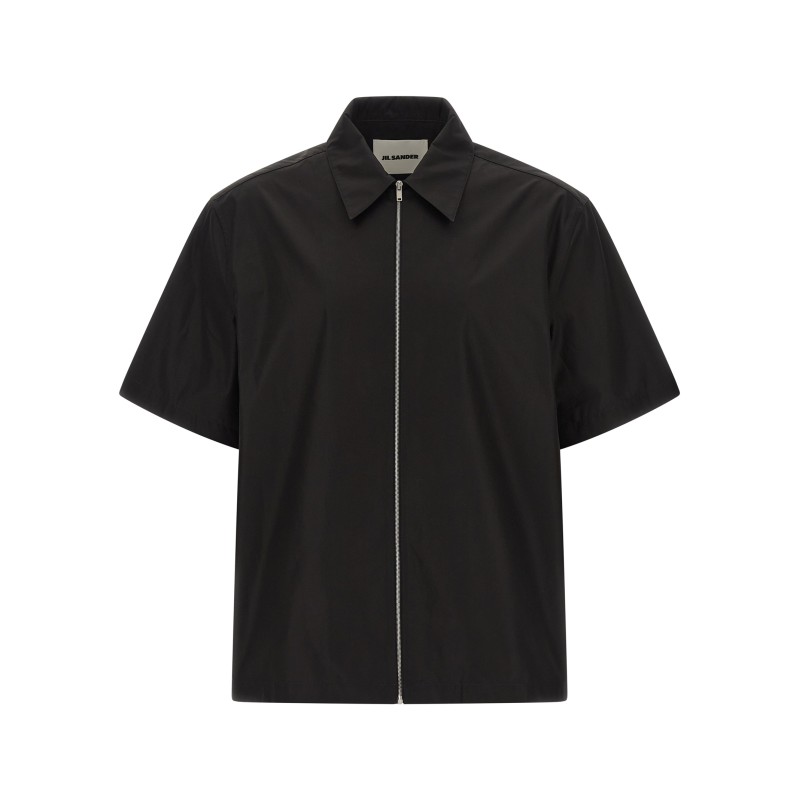 '201' shirt