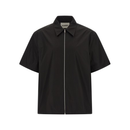 '201' shirt