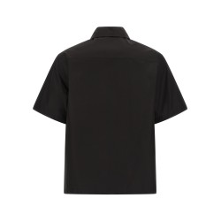 '201' shirt