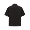 '201' shirt