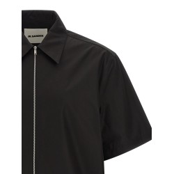 '201' shirt