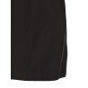 '201' shirt