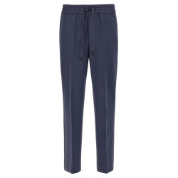 'Asolo' pants