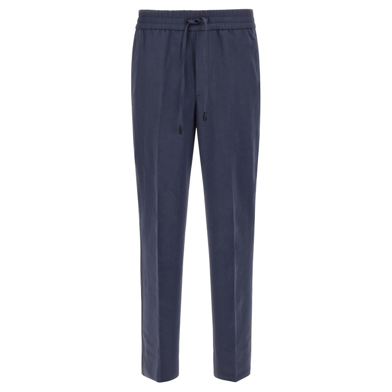 'Asolo' pants