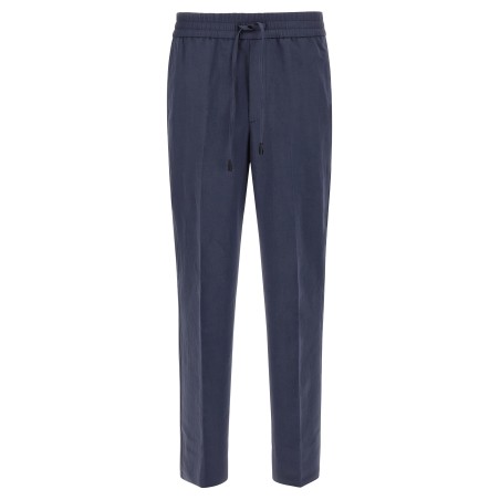 'Asolo' pants
