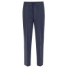 'Asolo' pants