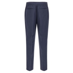 'Asolo' pants