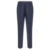 'Asolo' pants