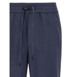 'Asolo' pants