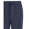 'Asolo' pants