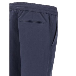 'Asolo' pants