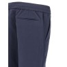 'Asolo' pants