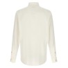 'Western' shirt