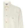'Western' shirt