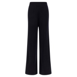 'Maxppiega' pants