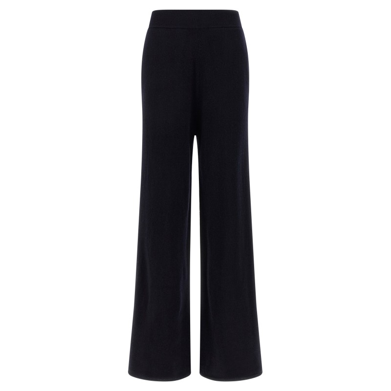 'Maxppiega' pants