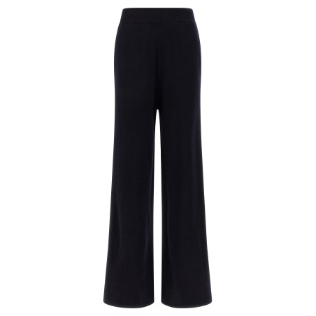 'Maxppiega' pants