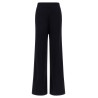 'Maxppiega' pants